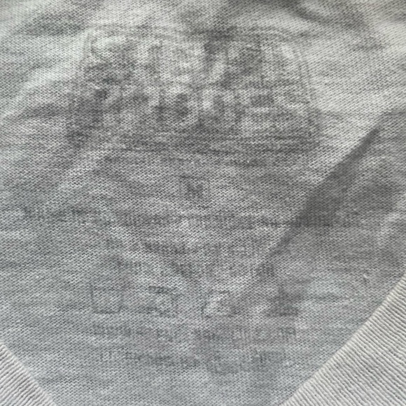 Graphic Tee - Picture 4 of 5